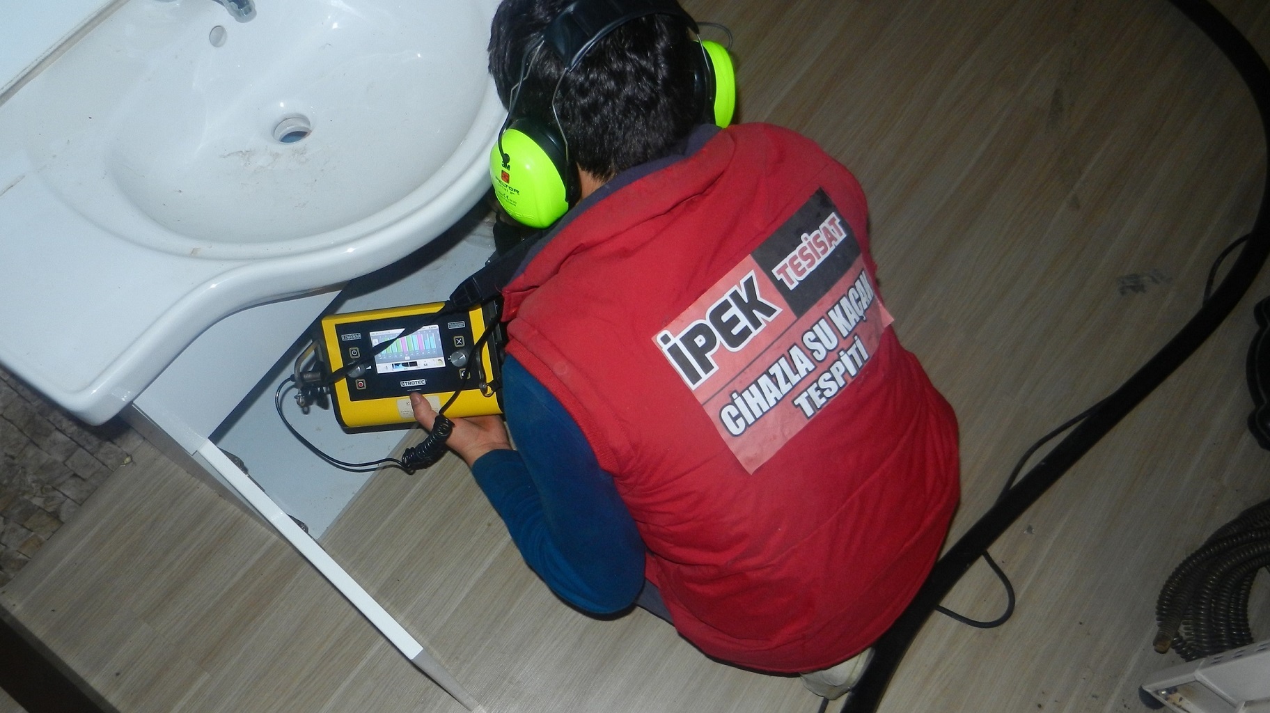 Şile Acil Tuvalet Klozet Açma