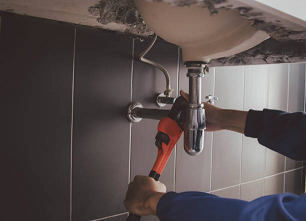 Şile Tuvalet Klozet Açma