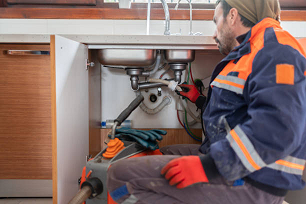 Şile Tuvalet Klozet Açma