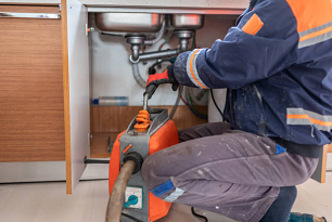 Şile Tuvalet Klozet Açma