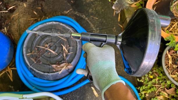 Şile Tuvalet Tıkanıklıği Açma